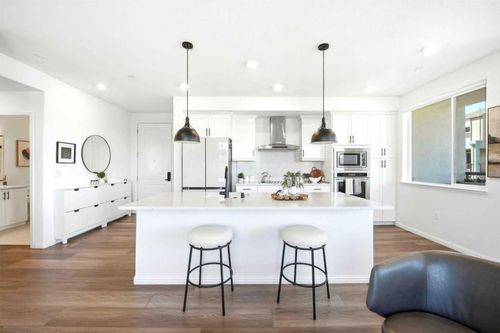 301-3207 Mallard Ct, San Jose, CA, 95117 | Card Image