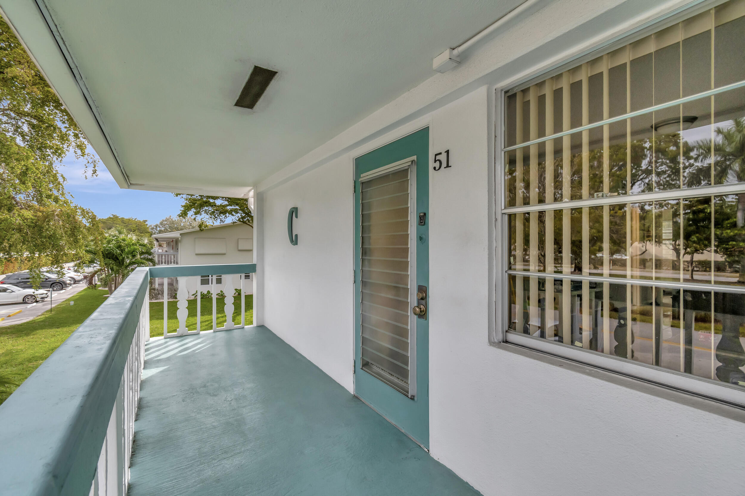Residential in Deerfield Beach 5