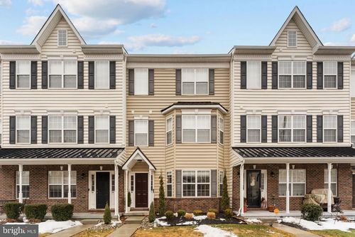 20 N School Ln, SOUDERTON, PA, 18964-1100 | Card Image