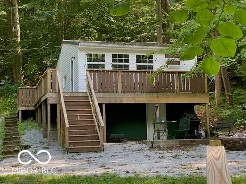 4536 W 1200 S, Poland, IN, 47868-8010 | Card Image