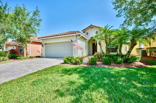 6227 Thames Pl, Vero Beach, FL, 32966-6497 | Card Image