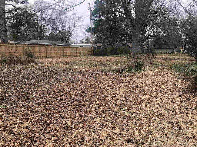 1618 S Prairie St, House other with 4 bedrooms, 3 bathrooms and null parking in Stuttgart AR | Image 19