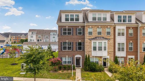 5524 Wordsworth Pl, WHITE PLAINS, MD, 20695-4184 | Card Image