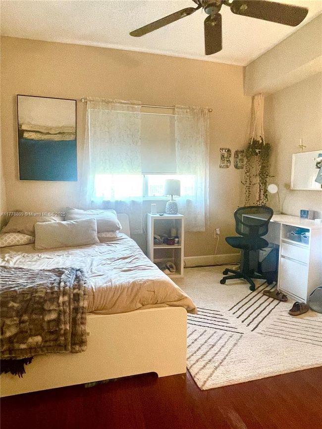 APT-429 - 6001 Sw 70 Th St, Condo with 3 bedrooms, 2 bathrooms and null parking in South Miami FL | Image 30