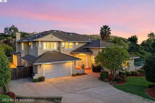 48564 Avalon Heights Ter, Fremont, CA, 94539-7726 | Card Image
