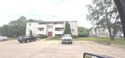 apt-e-2001 S Mattis Ave, Champaign, IL, 61821-6387 | Card Image