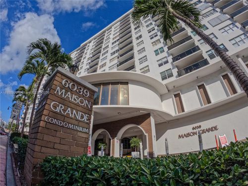 apt-715-6039 Collins Ave, Miami Beach, FL, 33140-2250 | Card Image