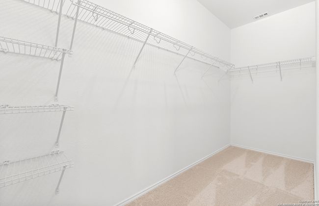 1335 Casa Luminar, House other with 4 bedrooms, 2 bathrooms and null parking in Converse TX | Image 26