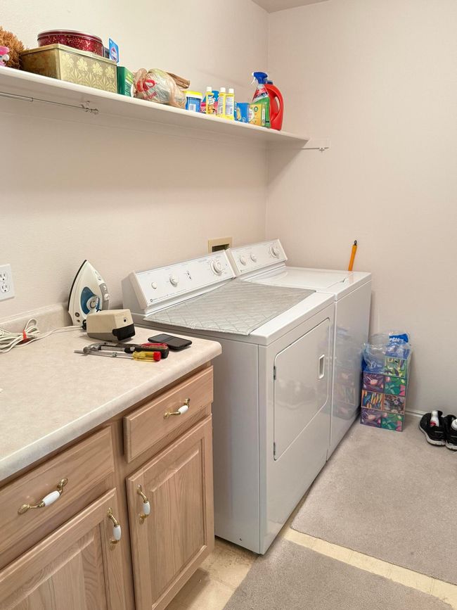 Laundry | Image 9