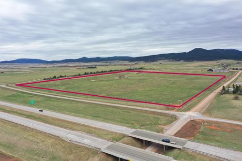TBD E Colorado Blvd, Spearfish, SD, 57783 | Card Image
