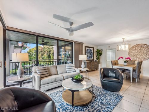 201-3661 Wild Pines Dr, BONITA SPRINGS, FL, 34134-5601 | Card Image