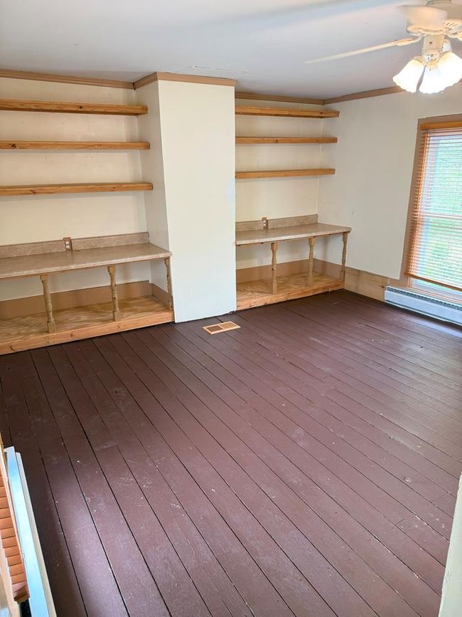 5043 Stones Chapel Rd, House other with 3 bedrooms, 3 bathrooms and 4 parking in Elk Creek VA | Image 24