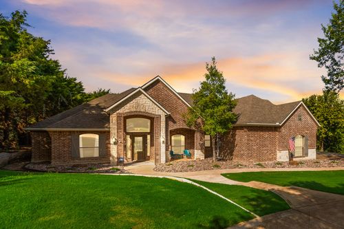 509 Twin View St, Heath, TX, 75032-8915 | Card Image