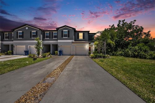 23378 Papyrus Way, LUTZ, FL, 33549-5464 | Card Image