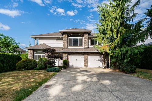 5739 171 St, Surrey, BC, V3S8M9 | Card Image