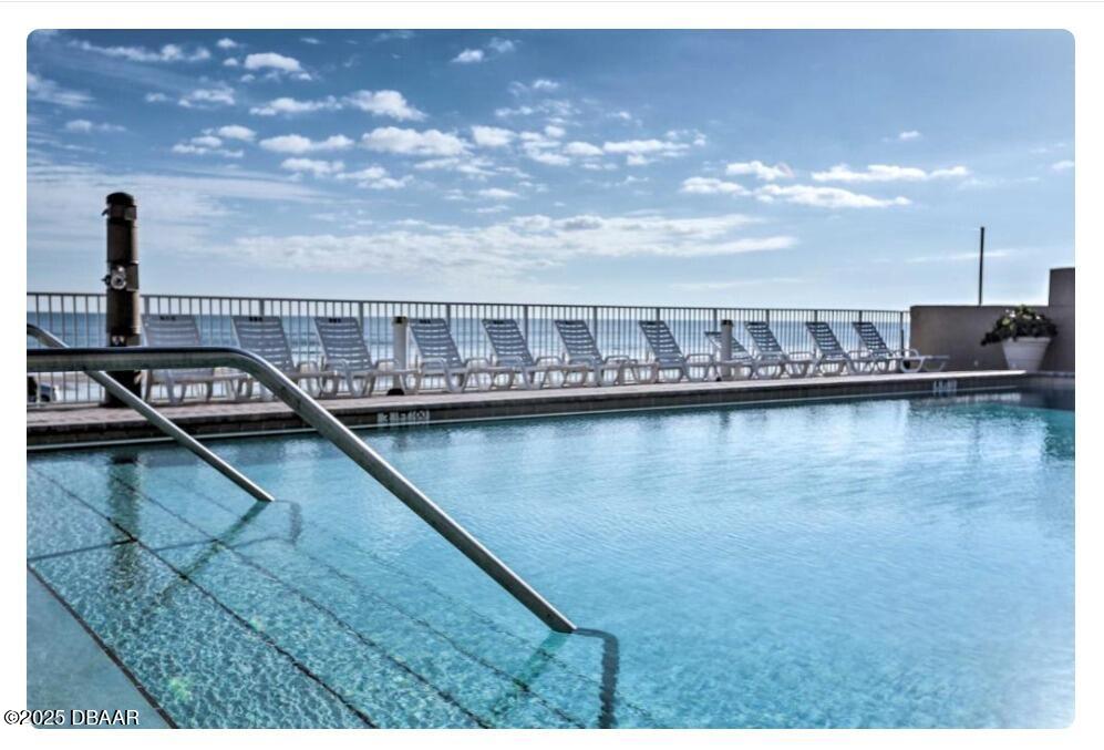 Residential in Daytona Beach 4