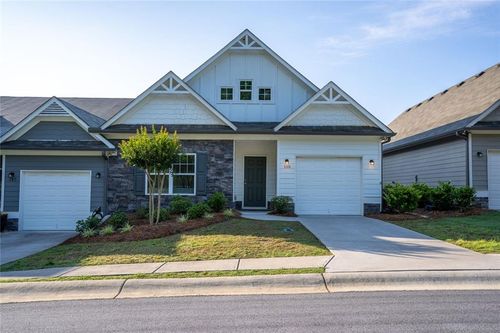 155 Sanctuary Pl, Jasper, GA, 30143-5051 | Card Image
