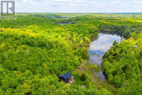 1241 Northshore Road, Muskoka Lakes (Watt), ON, P0B1M0 | Card Image