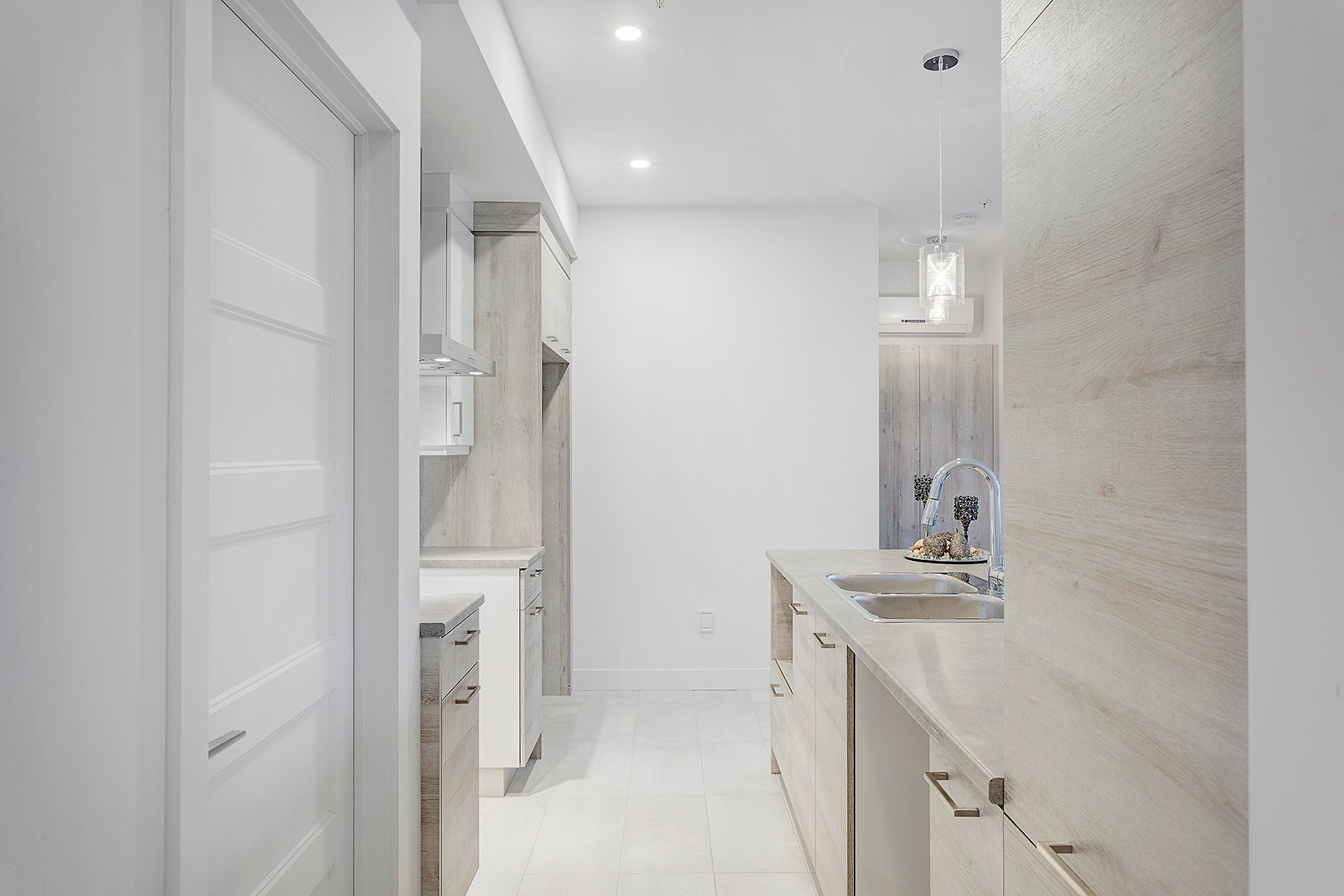 Residential Lease in Saint-Jean-sur-Richelieu 2