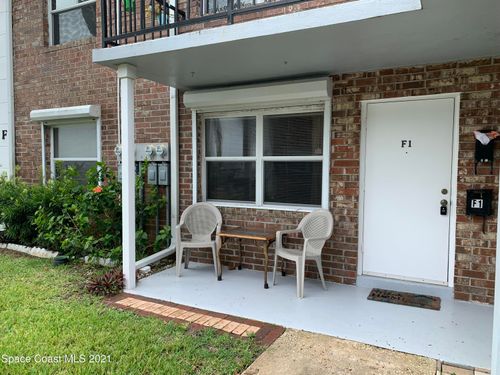 f1-190 E Olmstead Dr, Titusville, FL, 32780-5861 | Card Image