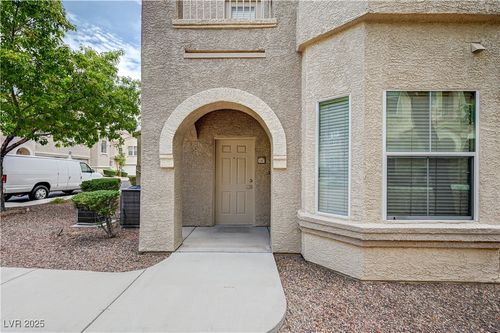 1047-10550 W Alexander Rd, Las Vegas, NV, 89129-3500 | Card Image