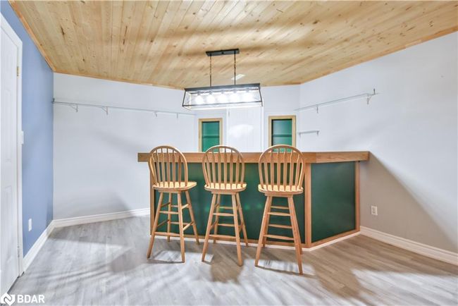 8468 8 Th Line, House other with 4 bedrooms, 2 bathrooms and 8 parking in Utopia ON | Image 20