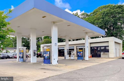 21697 Great Mills Rd, LEXINGTON PARK, MD, 20653-6200 | Card Image