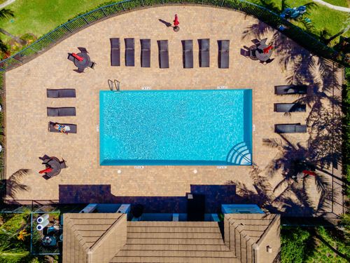 119-4232 N Dixie Hwy, Oakland Park, FL, 33334-3858 | Card Image