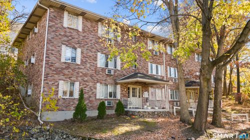 25 Piedmont Street, Waterbury, CT, 06706 | Card Image