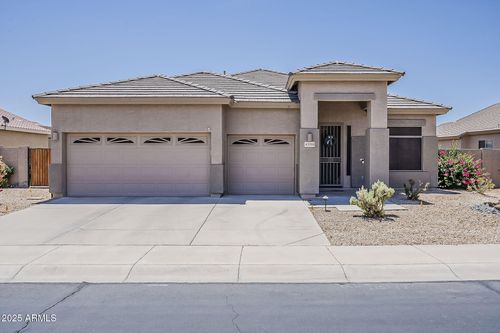 43319 W Oakland Ct, Maricopa, AZ, 85138-1766 | Card Image