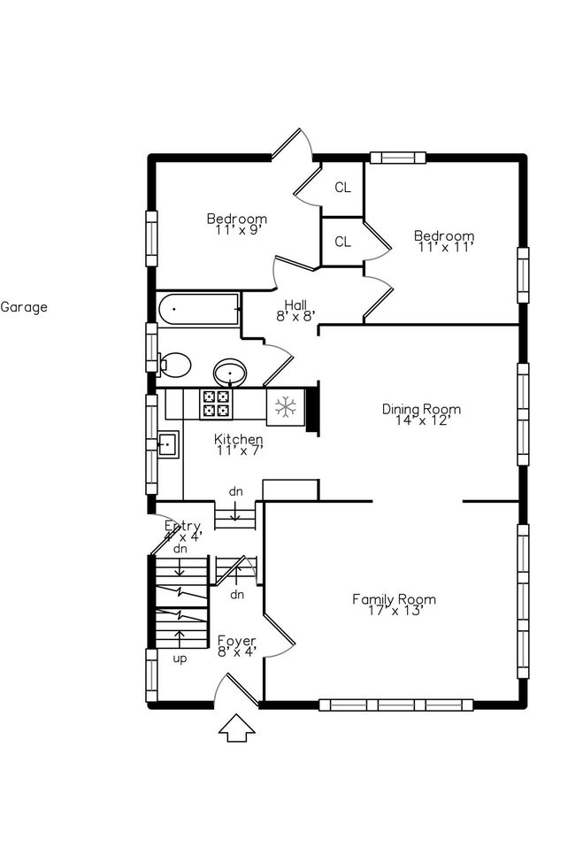 main1_floorhc | Image 8