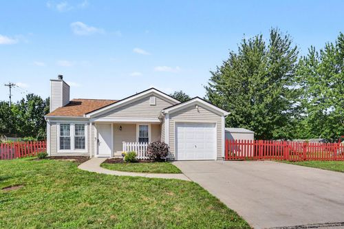 2021 Torreys Pl, Powell, OH, 43065-9267 | Card Image
