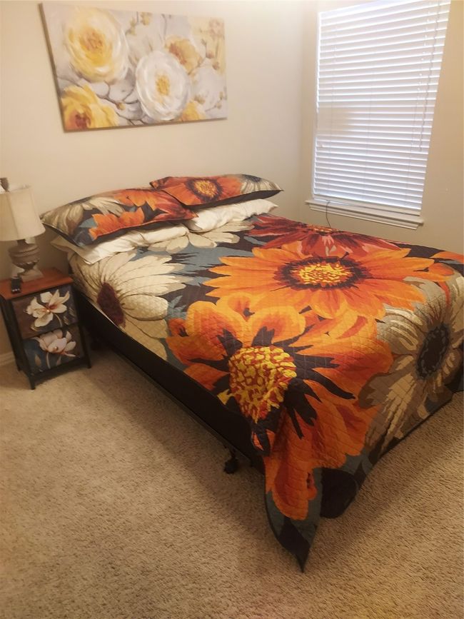Bedroom #2 of 4 | Image 20