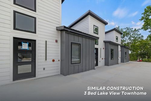 2-228 Vacation Ln, Reeds Spring, MO, 65737-8567 | Card Image
