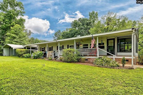 1944 Blacksgate East Road, Prosperity, SC, 29127 | Card Image