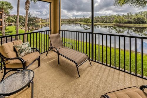 unit-622-9735 Acqua Ct, NAPLES, FL, 34113-8145 | Card Image