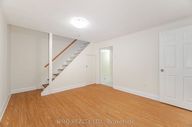 3050 Lenester Dr, House other with 6 bedrooms, 3 bathrooms and 3 parking in Mississauga ON | Image 25