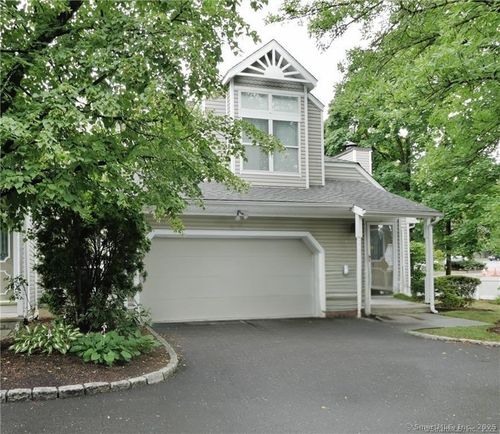 apt-1-162 Colonial Rd, Stamford, CT, 06906-1639 | Card Image