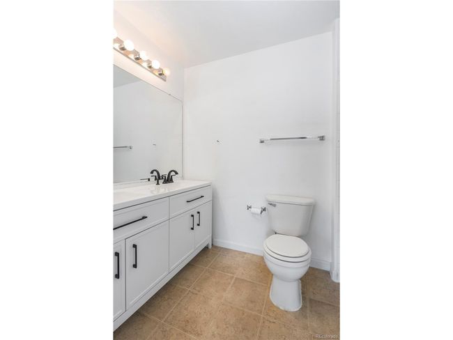 12798 Ivy St, Townhouse with 3 bedrooms, 3 bathrooms and null parking in Thornton CO | Image 12