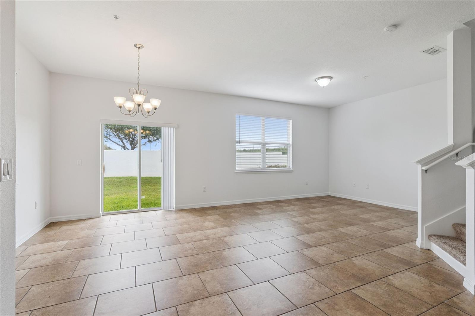Residential in ORLANDO 5