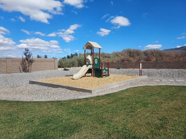 RV Playground | Image 9