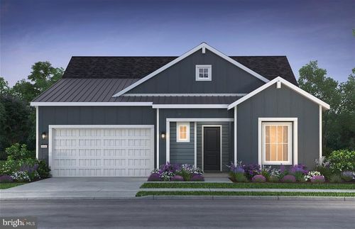 15147 Imagine Rd, CULPEPER, VA, 22701-2578 | Card Image