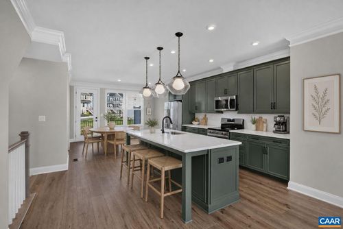 784 Park Ridge Dr, CROZET, VA, 22932-3266 | Card Image