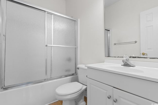UNIT-103 - 3927 Gladiola Ct, Condo with 2 bedrooms, 2 bathrooms and null parking in Myrtle Beach SC | Image 19