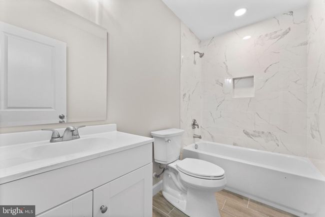 33 Barrington Dr, House other with 3 bedrooms, 2 bathrooms and null parking in STANARDSVILLE VA | Image 27