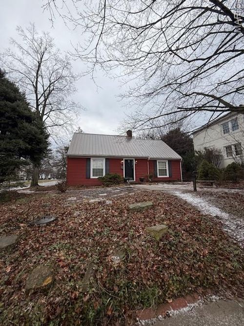 456 Marie St, Cape Girardeau, MO, 63701-4804 | Card Image