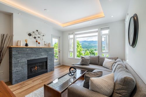 502-3001 Terravista Pl, Port Moody, BC, V3H5A2 | Card Image