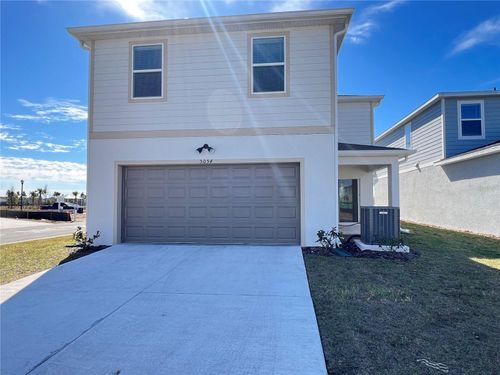 5054 Holm Oak Dr, Saint Cloud, FL, 34771-6814 | Card Image