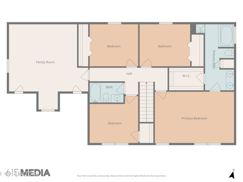 7425 Misty View Lane, Knoxville, TN, 37931 | Card Image