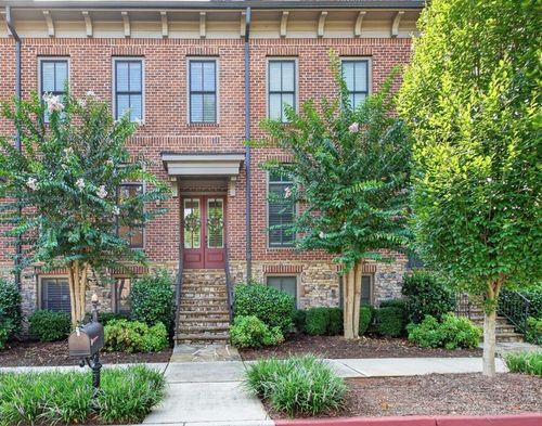 1012 Merrivale Chase, Roswell, GA, 30075-8348 | Card Image